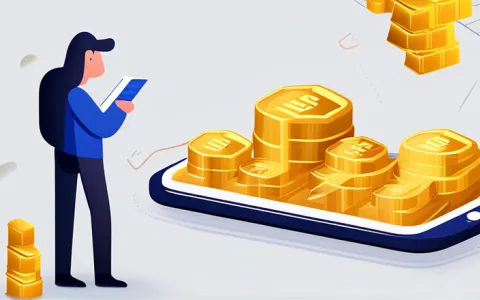 黄金的进销存怎么核算价格