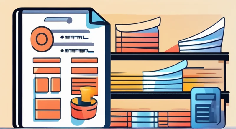 进销存软件如何开单