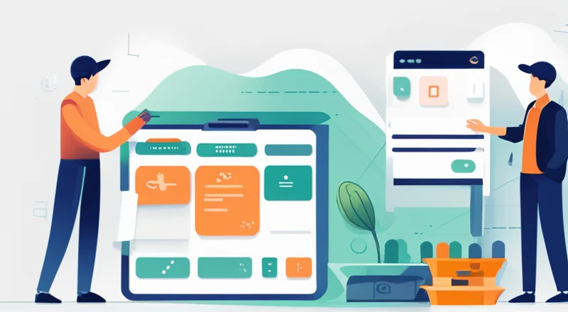 苏州进销存软件如何选择