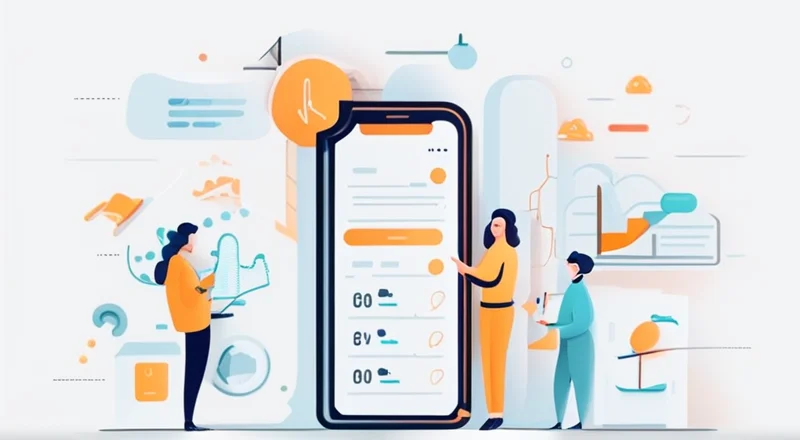 如何通过钉钉自动进行每月营销策略分析通知