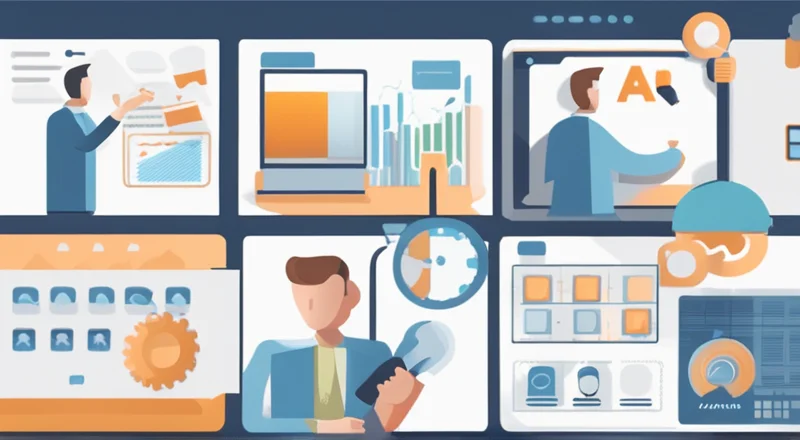 哪些企业采用erp系统