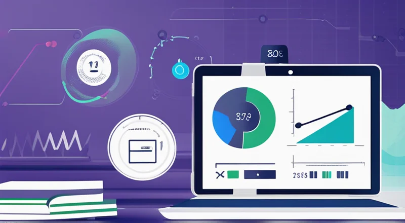 如何做好进销存报表分析