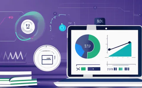 如何做好进销存报表分析