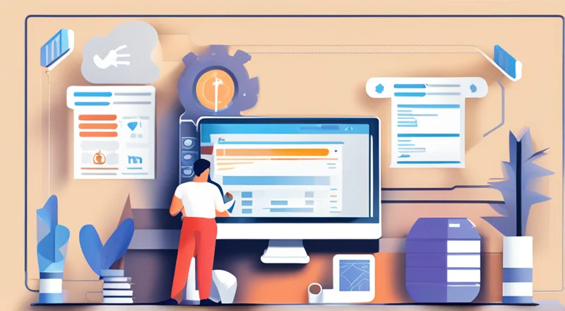 钉钉软件怎么插入金蝶erp功能