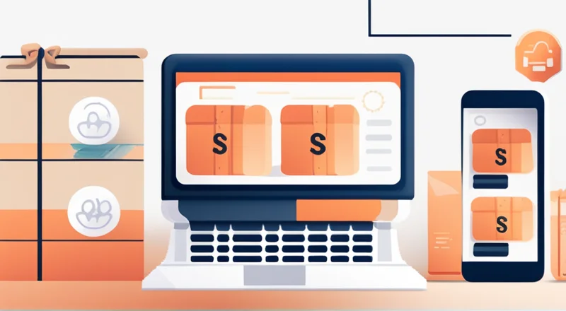 如何做进销存的宏