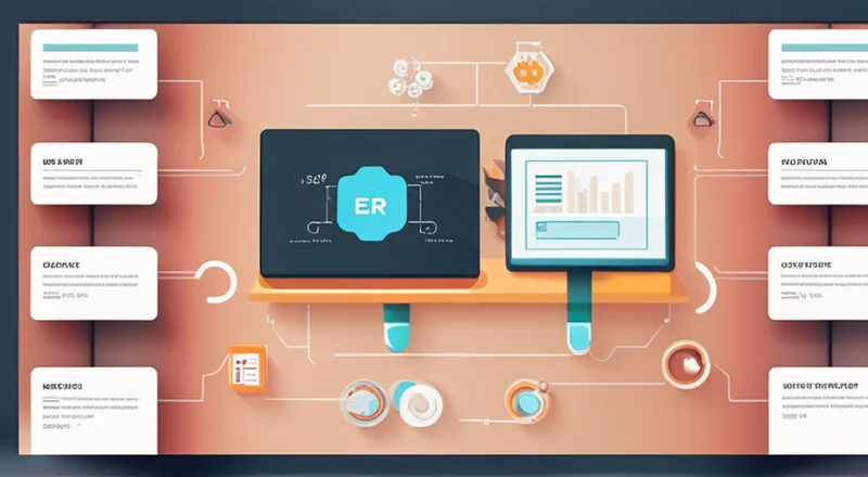 图书erp系统有哪些