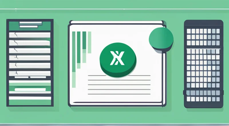从进销存系统入门excel vba编程