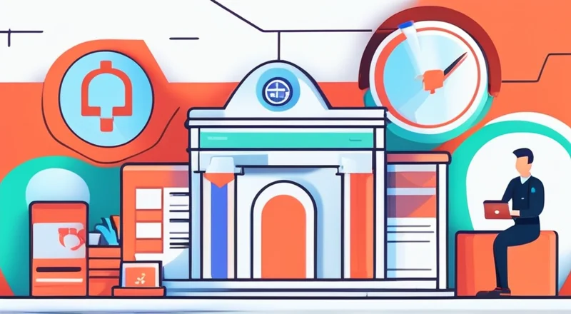 医保局怎么查医院的进销存