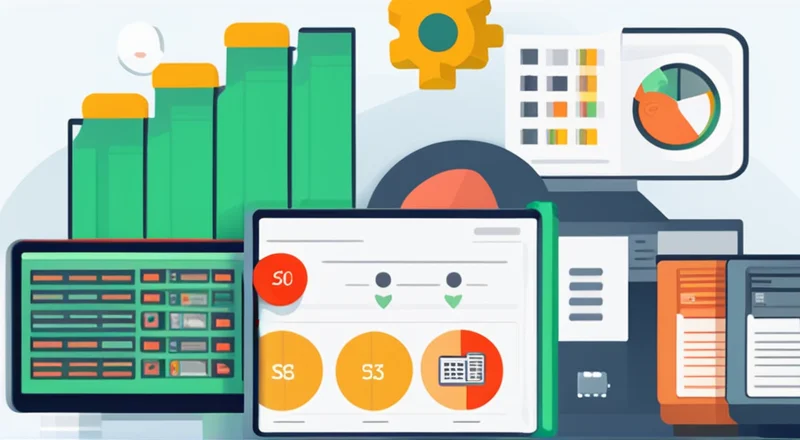 excel表的进货出货库存