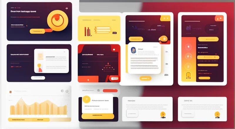 重点客户管理文案模板