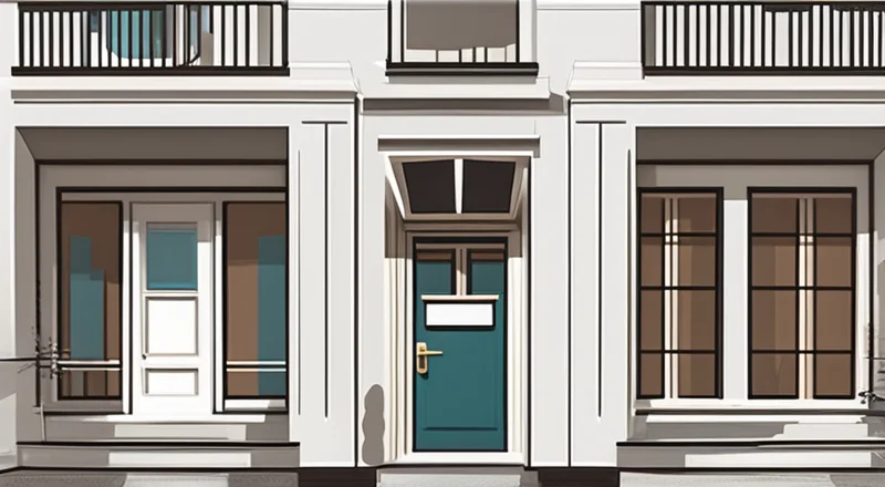 房地产租赁合同怎么通过在线签署完成？