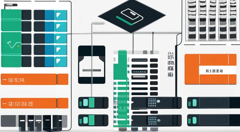 erp系统 单价是什么意思