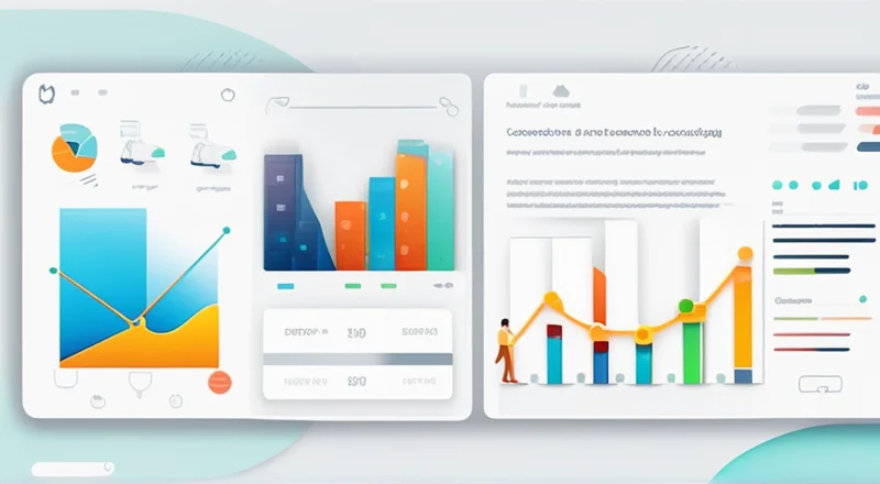 大客户销售 管理模板