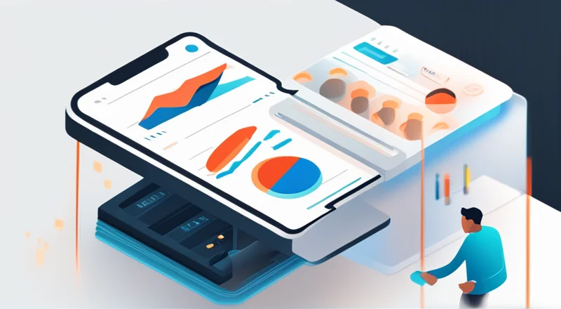 动态进销存表怎么设置出来