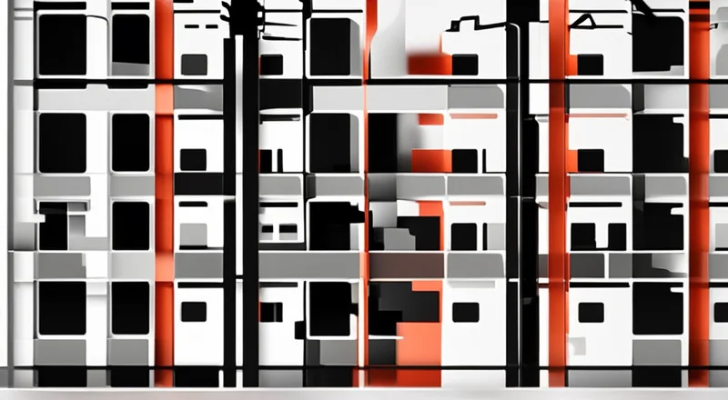 如何在合同签署中使用电子签章提升企业运营效率?