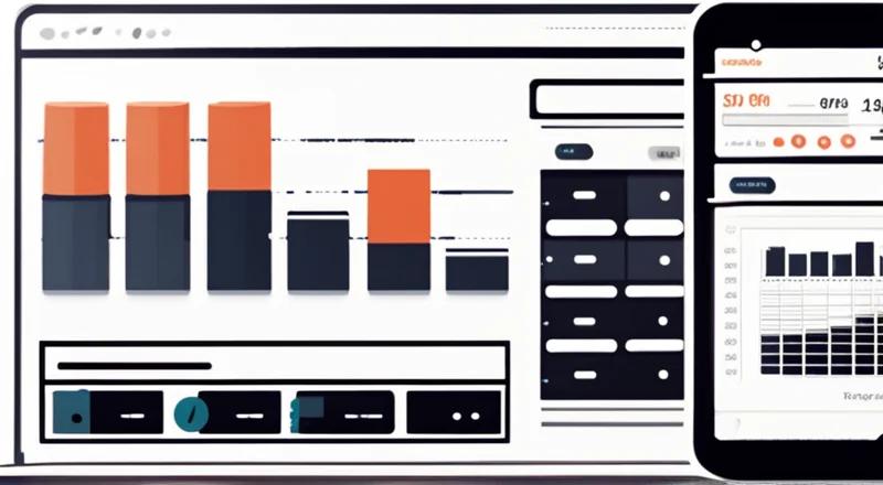 产品进销存日盈利表怎么填