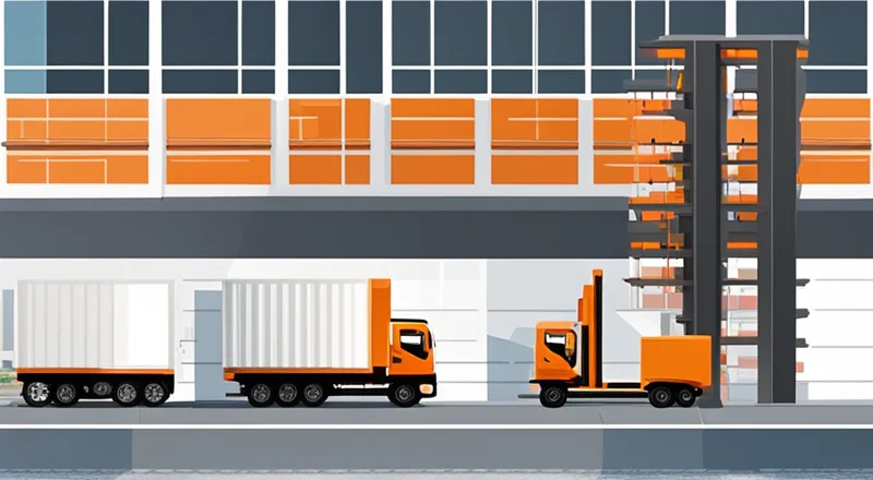 丽水物流erp软件哪个好