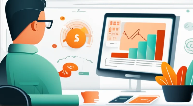 ERP软件实施费用如何入账