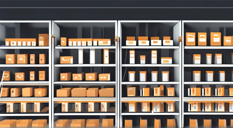 进销存怎么自动生成条形码