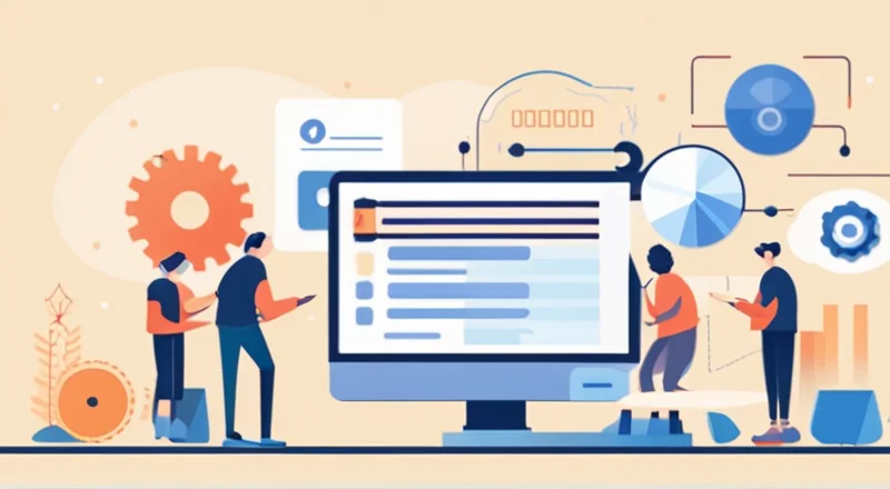 用友erp软件哪个好用