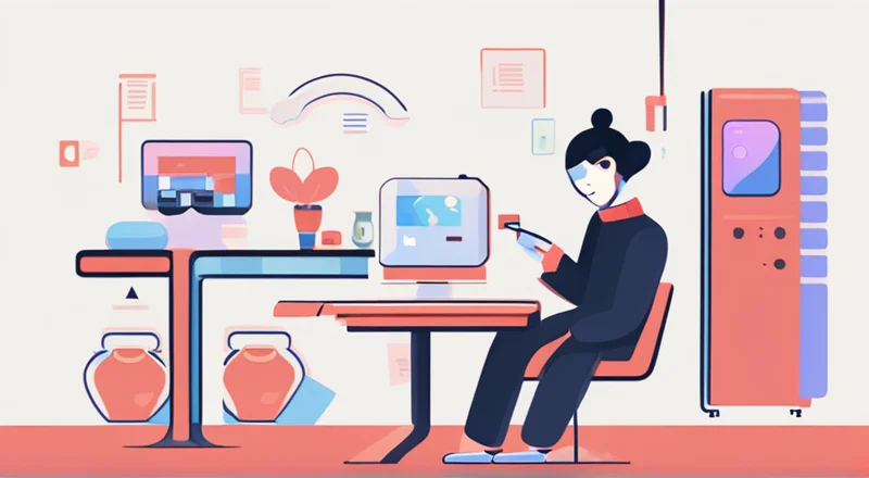 产品进销存作用分析怎么写