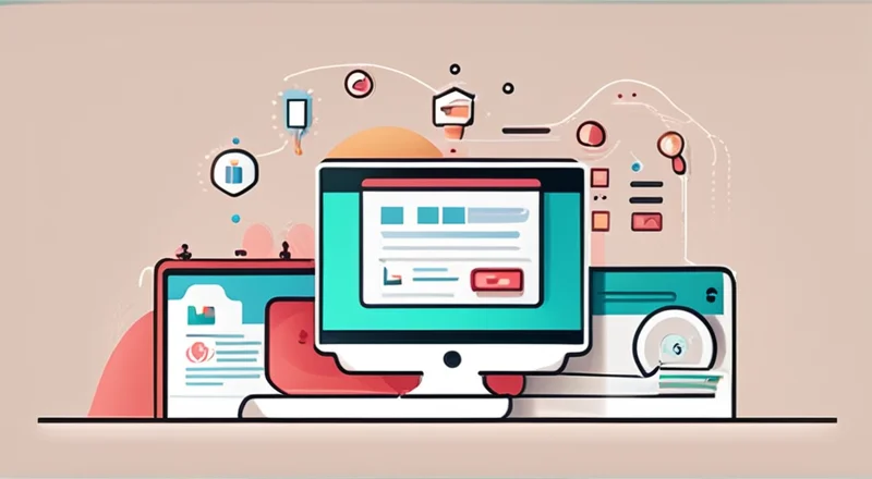 低代码开发流程有哪些