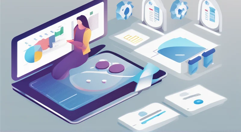 erp应用管理系统