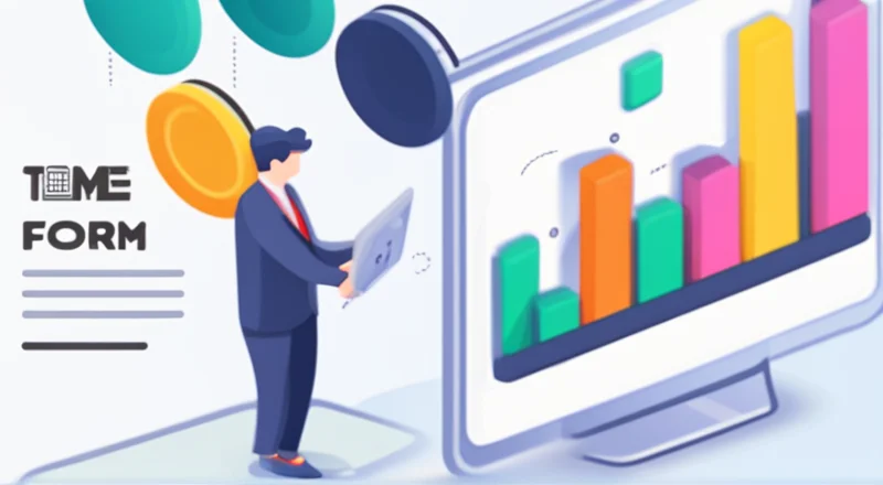 外贸客户关系管理表格