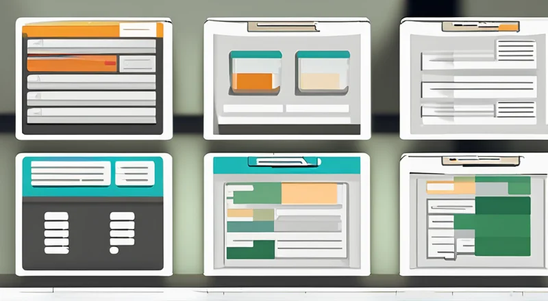 vba做进销存程序怎么做