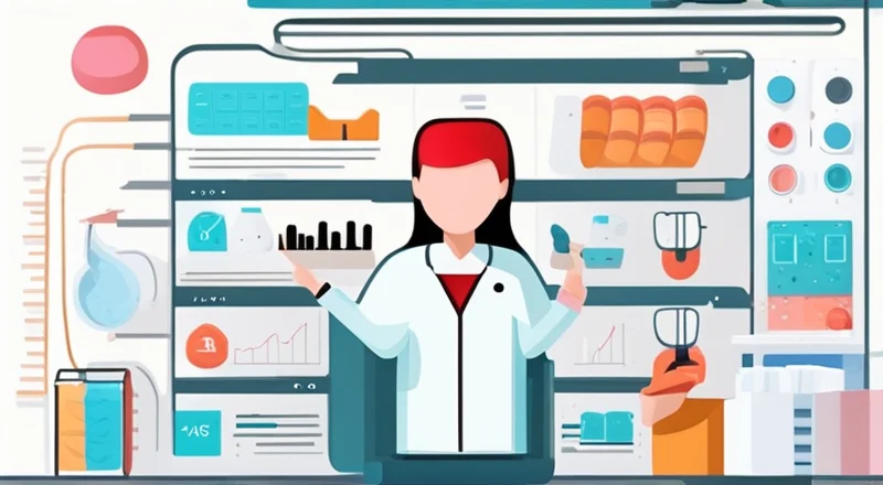 医院药品进销存如何审计