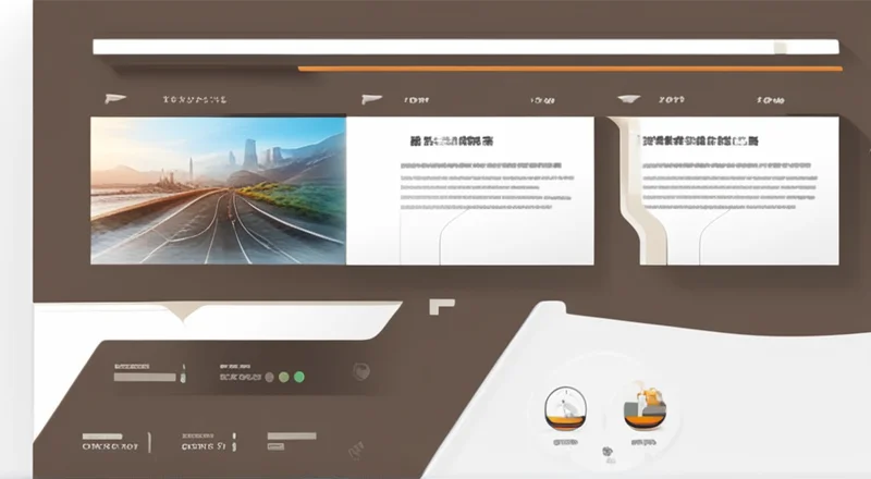 同程旅业erp系统功能