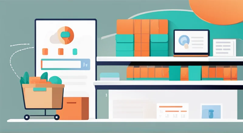 钉钉如何管理进销存