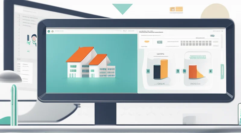 金蝶ERP管理系统包括哪些子系统