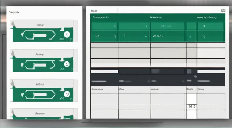 excel怎么进销存统计