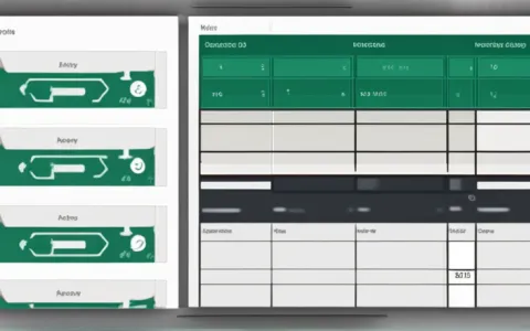 excel怎么进销存统计