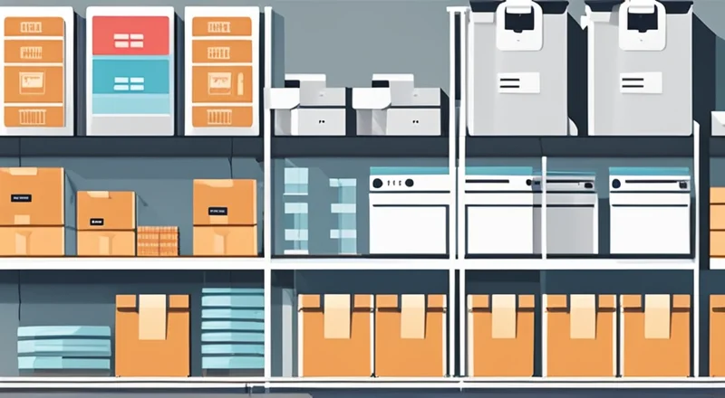 wps进销存封面怎么制做