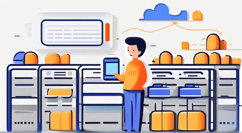 企乐云进销存怎么设置审批