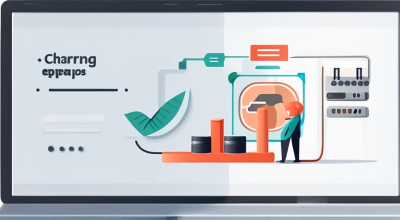 erp软件升级如何收费