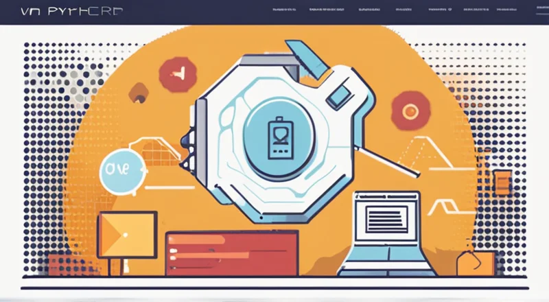 Python写ERP软件怎么样
