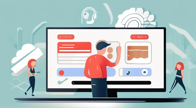 拼多多怎么对接erp打单软件