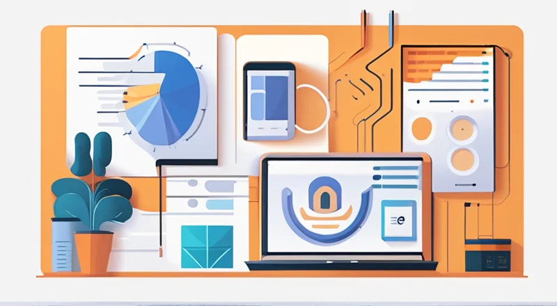 oa系统erp系统还有哪些系统