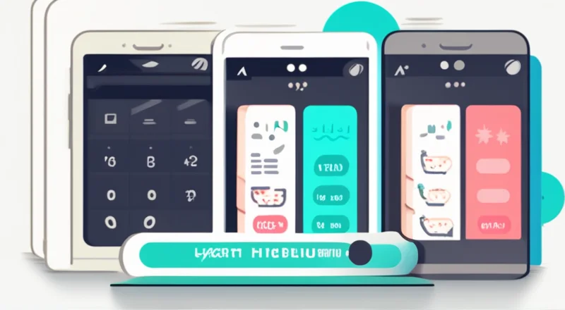 如何通过钉钉自动进行每月生日提醒