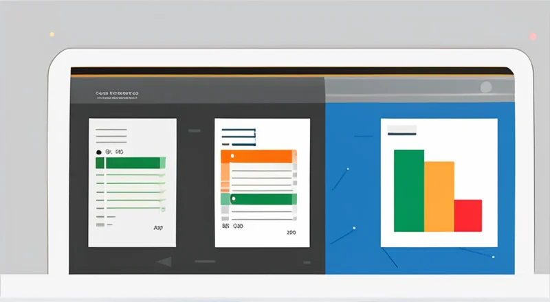 excel 图书销售管理系统