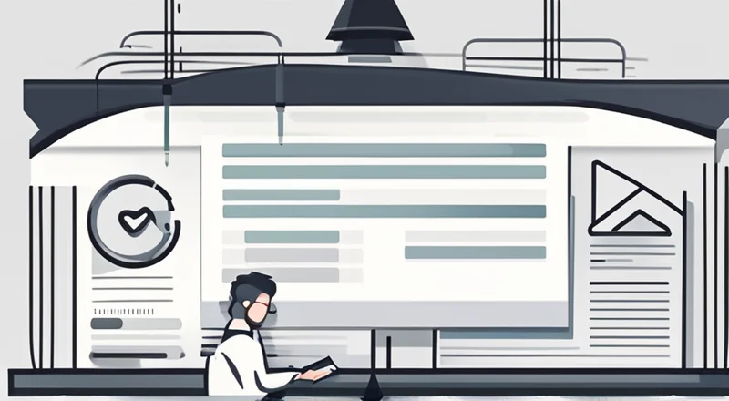 如何在电子签章系统中进行合同签署状态的实时更新?