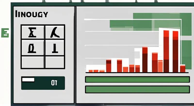 excel进销存汇总表怎么求和