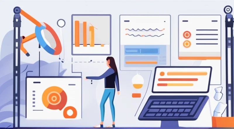 erp系统软件怎么用