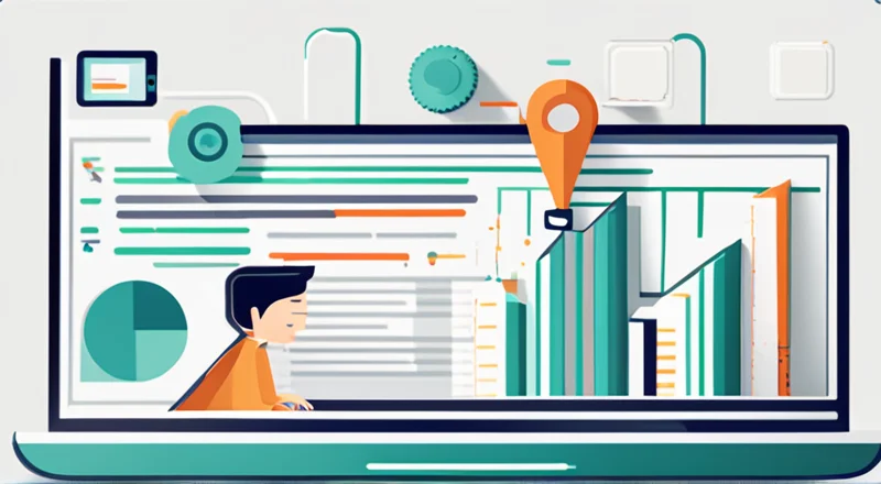 台逹什么erp管理软件