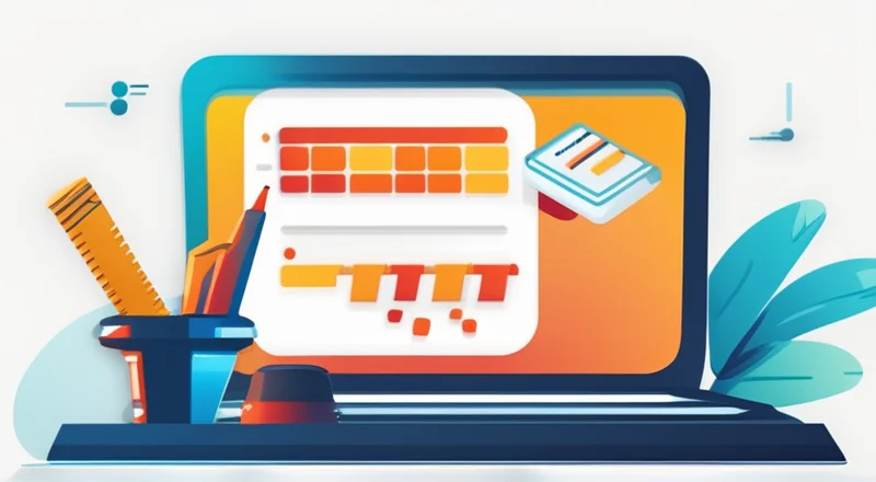 如何在电子签章平台上设置合同签署提醒？