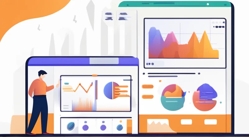 金蝶绩效管理软件销售