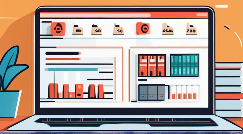 进销存怎么改销售单